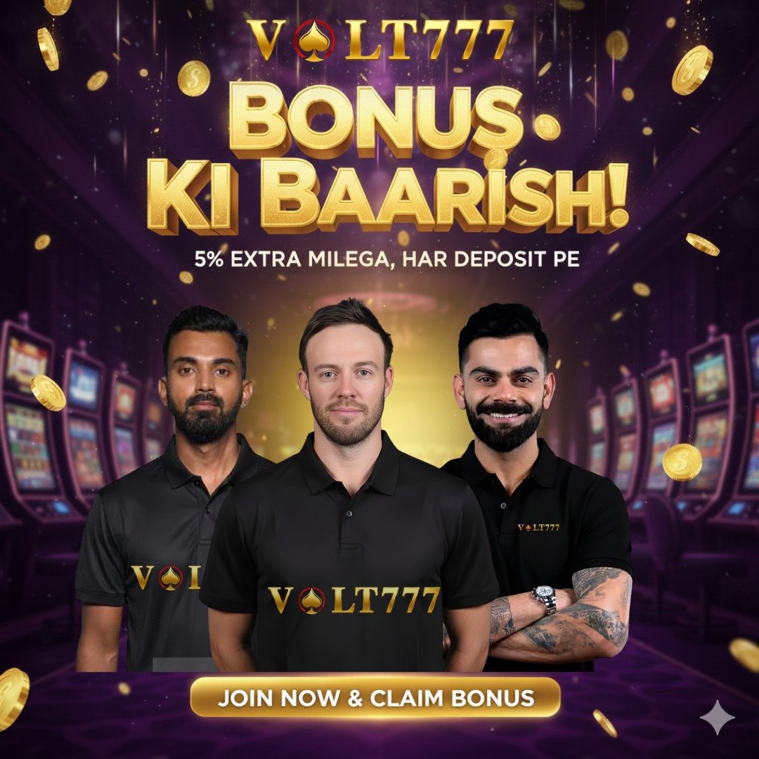 WhatsApp Image 2025-11-25 at 5.58.40 PM (1)